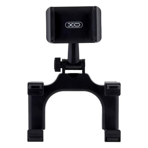 Автотримач XO C70