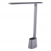 Настільна Лампа Baseus Smart Eye Lamp 5W DGZG