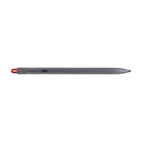 Стілус Baseus Square Line Capacitive Pen (Anti misoperation) ACSXB-A
