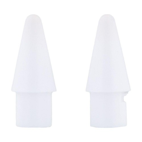 Накінечники Для Стілусу Baseus Smooth Writing Tips (2 шт) SXBC010002