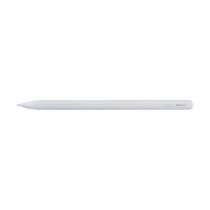 Стілус Baseus Smooth Writing Capacitive (Active) ACSXB-B Стілус Baseus Smooth Writing Capacitive (Active) ACSXB-B