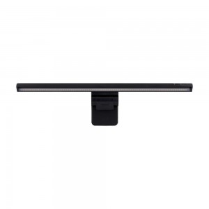 Лампа-Скрінбар Baseus I-wok Screen Hanging Light 5W DGIWK-B Лампа-Скрінбар Baseus I-wok Screen Hanging Light 5W DGIWK-B