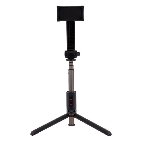 Стабілізатор Для Телефону Baseus Lovely Uniaxial SULH