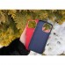 Чохол Leather Case Gold Buttons для  13