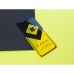 Защитное стекло R Yellow Premium for Apple Iphone 7/8/SE 2020