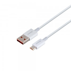Кабель USB Baseus USB to Micro 2A CAMYS