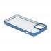 Чохол Baseus Glitter Phone Case для  13/13 Pro ARMC000603