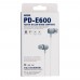 Навушники Proda PD-E600