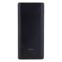 Універсальна Мобільна Батарея Power Bank Hoco J80A Premium 22.5W fully compatible 20000 mAh