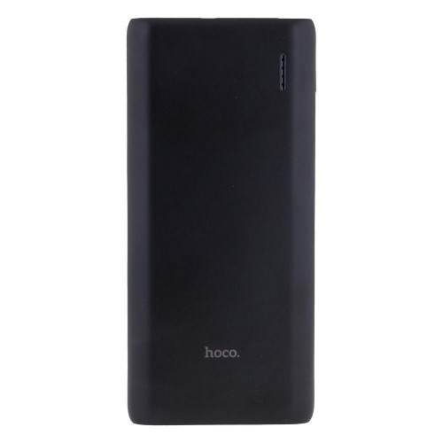Універсальна Мобільна Батарея Power Bank Hoco J80A Premium 22.5W fully compatible 20000 mAh