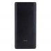 Універсальна Мобільна Батарея Power Bank Hoco J80A Premium 22.5W fully compatible 20000 mAh