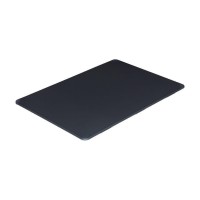 Чохол HardShell Case for MacBook 16 Pro A2485