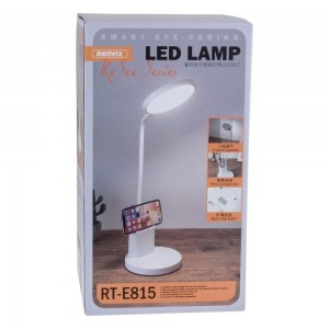 Лампа Настільна Remax RT-E815 ReSee Series