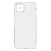 Чохол KST для Samsung A22 (A225)