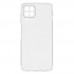Чохол KST для Samsung A22 (A225)