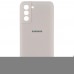 Чехол Full Case HQ for Samsung S21 Plus