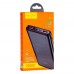 Універсальна Мобільна Батарея Power Bank Hoco J80 Premium 22.5W fully compatible 10000 mAh
