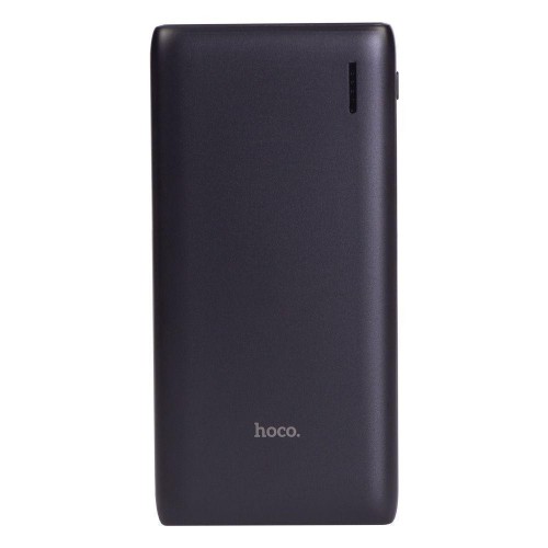 Універсальна Мобільна Батарея Power Bank Hoco J80 Premium 22.5W fully compatible 10000 mAh