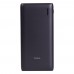 Універсальна Мобільна Батарея Power Bank Hoco J80 Premium 22.5W fully compatible 10000 mAh