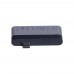 Перехідник Borofone DH2 Type-C to HDMI+USB3.0 adapter