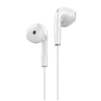 Навушники Celebrat X1