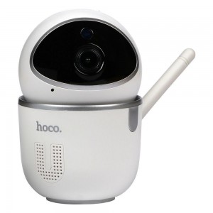 Смарт Камера Hoco DI10 Wireless