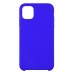 Чохол Soft Case Full Size для  11