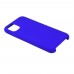 Чохол Soft Case Full Size для  11