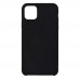 Чохол Soft Case Full Size для  11 Pro Max