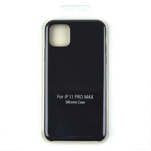Чохол Soft Case Full Size для  11 Pro Max