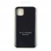 Чохол Soft Case Full Size для  11 Pro Max