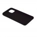 Чохол Soft Case Full Size для  11 Pro Max