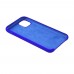 Чохол Soft Case Full Size для  11