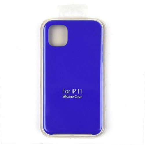 Чохол Soft Case Full Size для  11