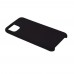 Чохол Soft Case Full Size для  11 Pro Max
