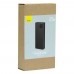 Універсальна Мобільна Батарея Power Bank Baseus PPAD 000101  Adaman Metal QC 22.5W 20000 mAh