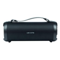 Колонка Wecome D29