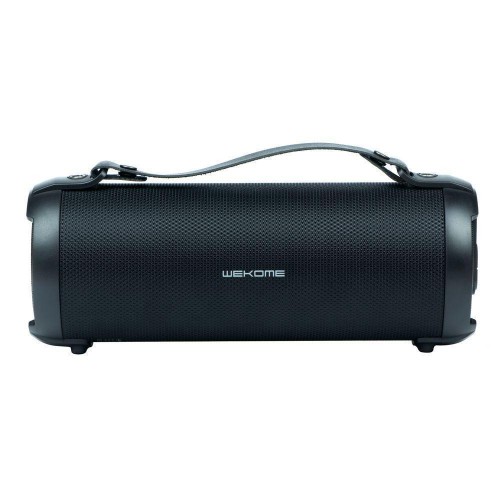 Колонка Wecome D29