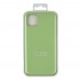 Чохол Soft Case для  11 Pro Max