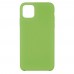 Чохол Soft Case для  11 Pro Max