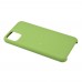 Чохол Soft Case для  11 Pro Max