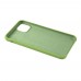 Чохол Soft Case для  11 Pro Max