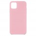 Чохол Soft Case для  11 Pro Max