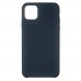 Чохол Soft Case для  11 Pro Max