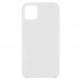 Чохол Soft Case для  11 Pro Max