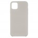 Чохол Soft Case для  11 Pro Max