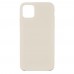 Чохол Soft Case для  11 Pro Max