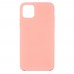 Чохол Soft Case для  11 Pro Max