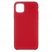 Чохол Soft Case для  11 Pro Max