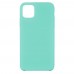 Чохол Soft Case для  11 Pro Max
